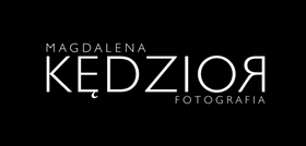 Magdalena Kędzior Fotografia dziecięca, rodzinna, ciążowa, portretowa, ślubna