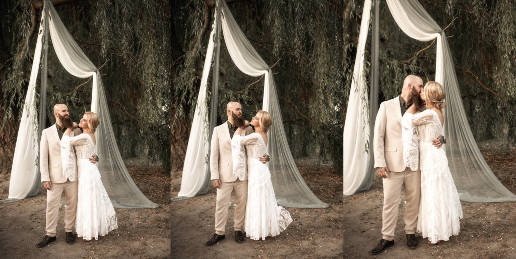 Joanna & Mateusz